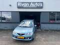 Mazda Premacy 1.8I ACTIVE Blau - thumbnail 1