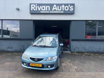 1.8I ACTIVE