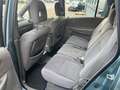 Mazda Premacy 1.8I ACTIVE Blau - thumbnail 5