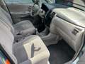 Mazda Premacy 1.8I ACTIVE Blau - thumbnail 15
