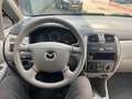 Mazda Premacy 1.8I ACTIVE Blau - thumbnail 13
