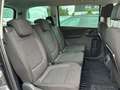 Volkswagen Sharan 2.0 TDI*DSG*7-Sitz*E-Türe*AHK*KAM*KEY*ACC Gris - thumbnail 16