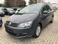 Volkswagen Sharan 2.0 TDI*DSG*7-Sitz*E-Türe*AHK*KAM*KEY*ACC Gris - thumbnail 2