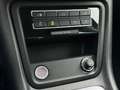 Volkswagen Sharan 2.0 TDI*DSG*7-Sitz*E-Türe*AHK*KAM*KEY*ACC Gris - thumbnail 12