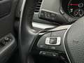 Volkswagen Sharan 2.0 TDI*DSG*7-Sitz*E-Türe*AHK*KAM*KEY*ACC Gris - thumbnail 13