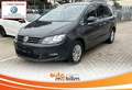 Volkswagen Sharan 2.0 TDI*DSG*7-Sitz*E-Türe*AHK*KAM*KEY*ACC Gris - thumbnail 1