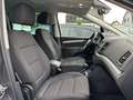 Volkswagen Sharan 2.0 TDI*DSG*7-Sitz*E-Türe*AHK*KAM*KEY*ACC Gris - thumbnail 15