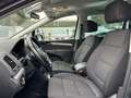 Volkswagen Sharan 2.0 TDI*DSG*7-Sitz*E-Türe*AHK*KAM*KEY*ACC Gris - thumbnail 10