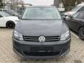 Volkswagen Sharan 2.0 TDI*DSG*7-Sitz*E-Türe*AHK*KAM*KEY*ACC Gris - thumbnail 3