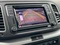 Volkswagen Sharan 2.0 TDI*DSG*7-Sitz*E-Türe*AHK*KAM*KEY*ACC Gris - thumbnail 14