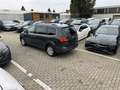 Volkswagen Sharan 2.0 TDI*DSG*7-Sitz*E-Türe*AHK*KAM*KEY*ACC Gris - thumbnail 6