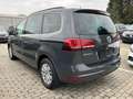 Volkswagen Sharan 2.0 TDI*DSG*7-Sitz*E-Türe*AHK*KAM*KEY*ACC Gris - thumbnail 5