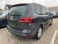 Volkswagen Sharan 2.0 TDI*DSG*7-Sitz*E-Türe*AHK*KAM*KEY*ACC Gris - thumbnail 8
