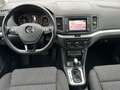 Volkswagen Sharan 2.0 TDI*DSG*7-Sitz*E-Türe*AHK*KAM*KEY*ACC Gris - thumbnail 11