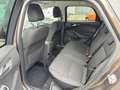 Ford Focus 1.5 TDCI Turnier Business AHK NAVI SHZ GARANTIE Braun - thumbnail 11