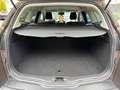 Ford Focus 1.5 TDCI Turnier Business AHK NAVI SHZ GARANTIE Braun - thumbnail 12