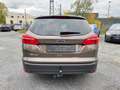 Ford Focus 1.5 TDCI Turnier Business AHK NAVI SHZ GARANTIE Braun - thumbnail 5