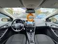 Ford Focus 1.5 TDCI Turnier Business AHK NAVI SHZ GARANTIE Braun - thumbnail 9