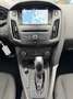 Ford Focus 1.5 TDCI Turnier Business AHK NAVI SHZ GARANTIE Braun - thumbnail 10