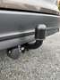 Ford Focus 1.5 TDCI Turnier Business AHK NAVI SHZ GARANTIE Braun - thumbnail 15