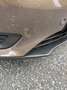 Ford Focus 1.5 TDCI Turnier Business AHK NAVI SHZ GARANTIE Braun - thumbnail 16