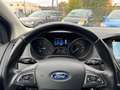 Ford Focus 1.5 TDCI Turnier Business AHK NAVI SHZ GARANTIE Braun - thumbnail 8