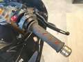 Ducati Panigale V4 REPLICA BEZZECCHI MY24 Schwarz - thumbnail 22