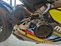 Ducati Panigale V4 REPLICA BEZZECCHI MY24 Schwarz - thumbnail 16