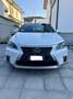 Lexus CT 200h 1.8 hybrid F-Sport cvt E6 - thumbnail 1