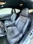 Lexus CT 200h 1.8 hybrid F-Sport cvt E6 - thumbnail 7