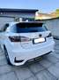 Lexus CT 200h 1.8 hybrid F-Sport cvt E6 - thumbnail 2