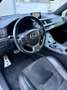 Lexus CT 200h 1.8 hybrid F-Sport cvt E6 - thumbnail 5