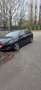 Peugeot 308 SW PureTech 130 GT-LINE GPS/CAMERA/MASSAGESTOEL - thumbnail 2