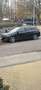 Peugeot 308 SW PureTech 130 GT-LINE GPS/CAMERA/MASSAGESTOEL - thumbnail 8