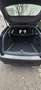 Peugeot 308 SW PureTech 130 GT-LINE GPS/CAMERA/MASSAGESTOEL - thumbnail 4