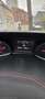 Peugeot 308 SW PureTech 130 GT-LINE GPS/CAMERA/MASSAGESTOEL - thumbnail 7