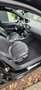 Peugeot 308 SW PureTech 130 GT-LINE GPS/CAMERA/MASSAGESTOEL - thumbnail 11