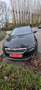 Peugeot 308 SW PureTech 130 GT-LINE GPS/CAMERA/MASSAGESTOEL - thumbnail 1