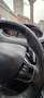 Peugeot 308 SW PureTech 130 GT-LINE GPS/CAMERA/MASSAGESTOEL - thumbnail 9
