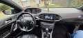 Peugeot 308 SW PureTech 130 GT-LINE GPS/CAMERA/MASSAGESTOEL - thumbnail 6