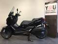Yamaha X-Max 300 Scooter Nero - thumbnail 2