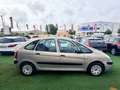 Citroen Xsara Picasso 1.6i Exclusive 07 110 - thumbnail 7