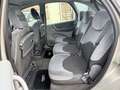 Citroen Xsara Picasso 1.6i Exclusive 07 110 - thumbnail 14