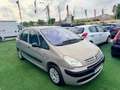 Citroen Xsara Picasso 1.6i Exclusive 07 110 - thumbnail 5