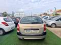 Citroen Xsara Picasso 1.6i Exclusive 07 110 - thumbnail 4