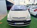 Citroen Xsara Picasso 1.6i Exclusive 07 110 - thumbnail 9