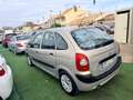 Citroen Xsara Picasso 1.6i Exclusive 07 110 - thumbnail 3