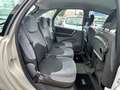Citroen Xsara Picasso 1.6i Exclusive 07 110 - thumbnail 11