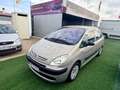 Citroen Xsara Picasso 1.6i Exclusive 07 110 - thumbnail 8