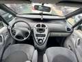 Citroen Xsara Picasso 1.6i Exclusive 07 110 - thumbnail 12